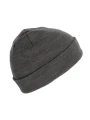 K-UP Bonnet tricoté /api/colors/5fcefcdd-901a-471b-86f6-fd6b6c59cd10 personnalisable