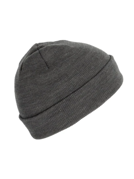 K-UP Bonnet tricoté /api/colors/5fcefcdd-901a-471b-86f6-fd6b6c59cd10 personnalisable