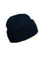 K-UP Bonnet tricoté /api/colors/b68891a9-1d28-4f7a-8deb-775c45027afd personnalisable