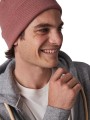 Bonnets à personnaliser K-UP Bonnet tricoté 