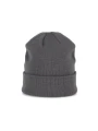 K-UP Bonnet tricoté /api/colors/2fa123ac-77ac-4f42-beb3-f6a528eded78 personnalisable