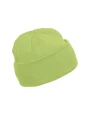 K-UP Bonnet tricoté /api/colors/8facb4b8-f974-4489-9f35-f89e0fd34bf7 personnalisable