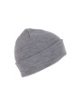 K-UP Bonnet tricoté /api/colors/a37ac46b-201c-43db-9085-8f3a99c04b1c personnalisable