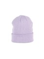 K-UP Bonnet tricoté /api/colors/7a7edb0d-ee4c-4556-a54f-3807f41497ab personnalisable