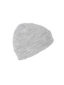 K-UP Bonnet tricoté /api/colors/4a891c91-7426-40ec-9f86-8674f2899954 personnalisable