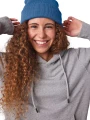 Bonnets à personnaliser K-UP Bonnet tricoté 