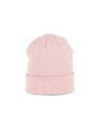 K-UP Bonnet tricoté /api/colors/e6e01a9e-32a8-4240-a2ea-a7c5187399a7 personnalisable