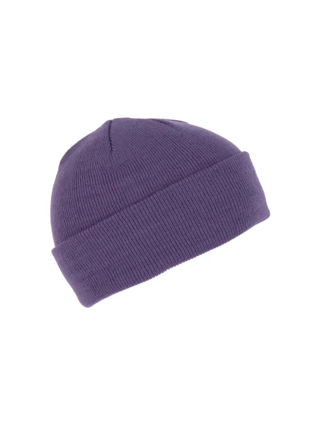 K-UP Bonnet tricoté /api/colors/f28ecd26-255e-4b18-a29c-08c2af1111d3 personnalisable