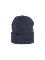 K-UP Bonnet tricoté /api/colors/34645e9b-b8a1-441f-b38c-4c2ad38c98a3 personnalisable