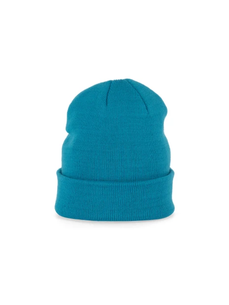 K-UP Bonnet tricoté /api/colors/3848809b-00f3-4a7f-8b57-fc0187a98ade personnalisable