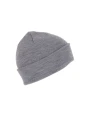 K-UP Bonnet tricoté /api/colors/a37ac46b-201c-43db-9085-8f3a99c04b1c personnalisable