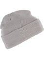 K-UP Bonnet tricoté /api/colors/24aa43c8-39f7-4fe5-9d98-48c70f7ae002 personnalisable