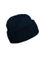 K-UP Bonnet tricoté /api/colors/b68891a9-1d28-4f7a-8deb-775c45027afd personnalisable