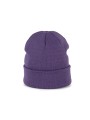 K-UP Bonnet tricoté /api/colors/f28ecd26-255e-4b18-a29c-08c2af1111d3 personnalisable