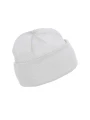 K-UP Bonnet tricoté /api/colors/7a92cd2d-10d2-40b4-928b-296bb7487506 personnalisable