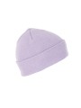 K-UP Bonnet tricoté /api/colors/7a7edb0d-ee4c-4556-a54f-3807f41497ab personnalisable