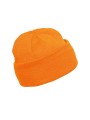 K-UP Bonnet tricoté /api/colors/fcb625f3-d5a0-4849-bc9f-234d235d5ba0 personnalisable