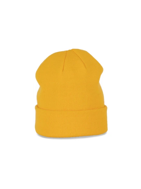 K-UP Bonnet tricoté /api/colors/ea0c172c-722e-46fc-acb7-2617a4097874 personnalisable