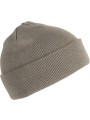 K-UP Bonnet tricoté /api/colors/f07121ee-2ff0-449a-ab59-79be9a11aa30 personnalisable