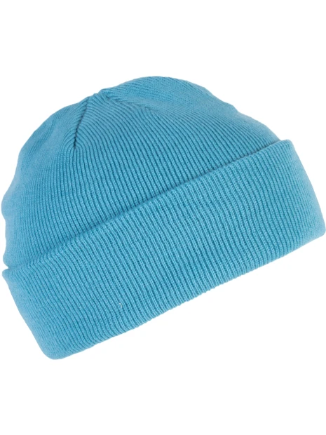K-UP Bonnet tricoté /api/colors/aa1fc0ce-364c-4316-bbe0-d3acf3165438 personnalisable