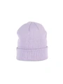 K-UP Bonnet tricoté /api/colors/7a7edb0d-ee4c-4556-a54f-3807f41497ab personnalisable
