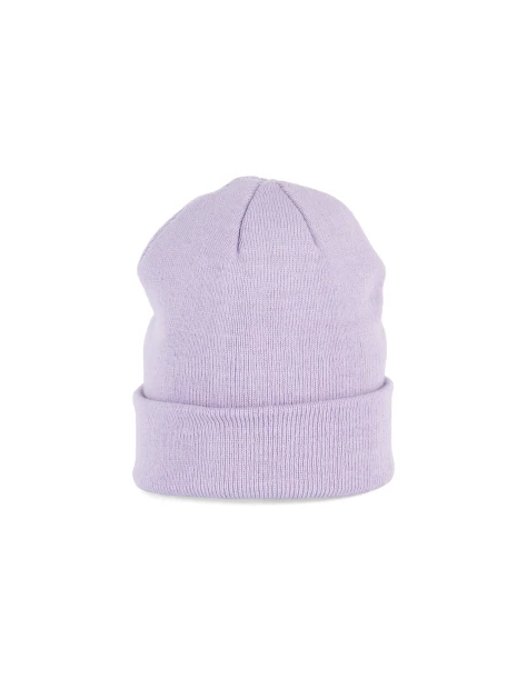 K-UP Bonnet tricoté /api/colors/7a7edb0d-ee4c-4556-a54f-3807f41497ab personnalisable