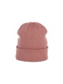 K-UP Bonnet tricoté /api/colors/6332e444-0a81-4480-9597-4c042ec6d839 personnalisable