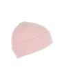 K-UP Bonnet tricoté /api/colors/e6e01a9e-32a8-4240-a2ea-a7c5187399a7 personnalisable