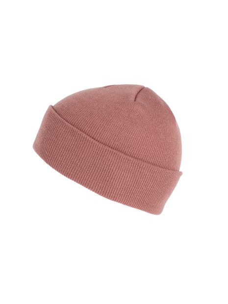 K-UP Bonnet tricoté /api/colors/6332e444-0a81-4480-9597-4c042ec6d839 personnalisable