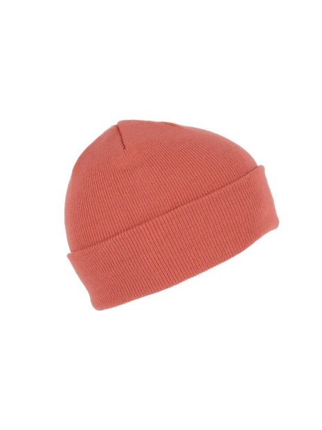 K-UP Bonnet tricoté /api/colors/1085f2d0-9475-4c4b-bb7b-4e0cb2bcd801 personnalisable