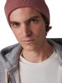 Bonnets à personnaliser K-UP Bonnet tricoté 
