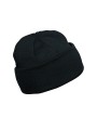 K-UP Bonnet tricoté /api/colors/b9fdad4a-5e94-45cb-8c03-c08b349b28c3 personnalisable