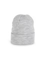 K-UP Bonnet tricoté /api/colors/4a891c91-7426-40ec-9f86-8674f2899954 personnalisable