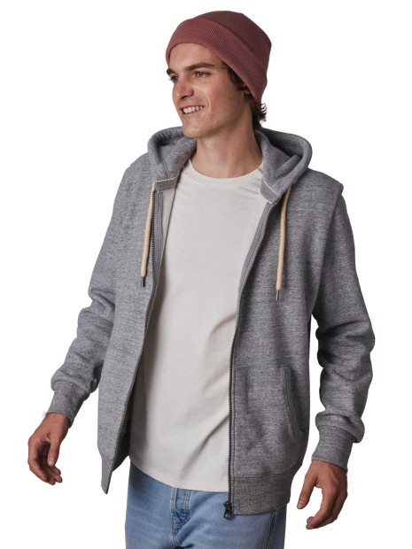 Bonnets à personnaliser K-UP Bonnet tricoté 