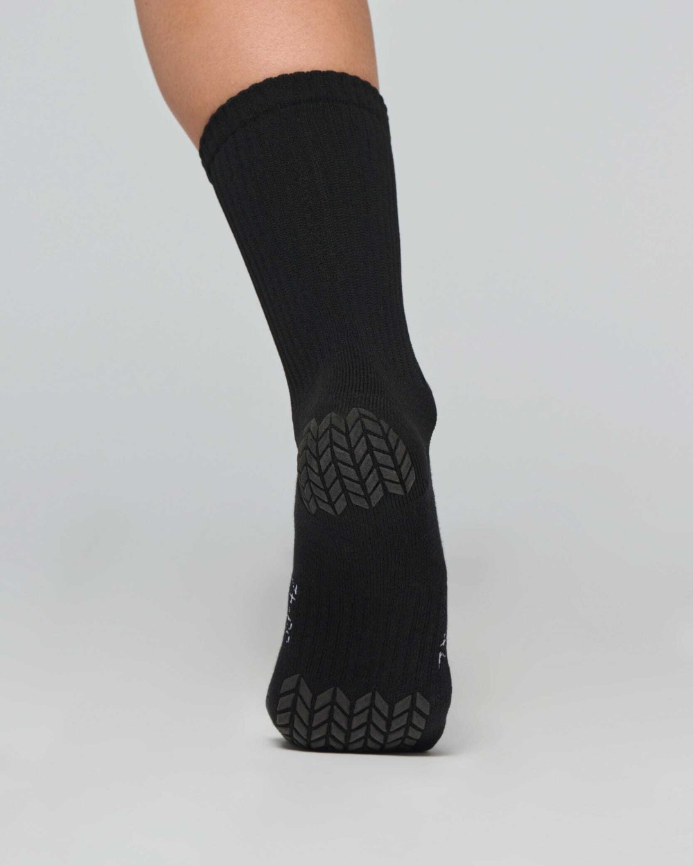 Sous-Vêtements personnalisable PROACT Chaussettes de sport anti-glisse unisexe