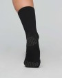 Sous-Vêtements personnalisable PROACT Chaussettes de sport anti-glisse unisexe