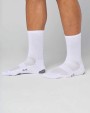 PROACT Rutschfeste Unisex-Sportsocken Unterhosen personalisierbar