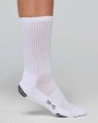 PROACT Rutschfeste Unisex-Sportsocken Unterhosen personalisierbar