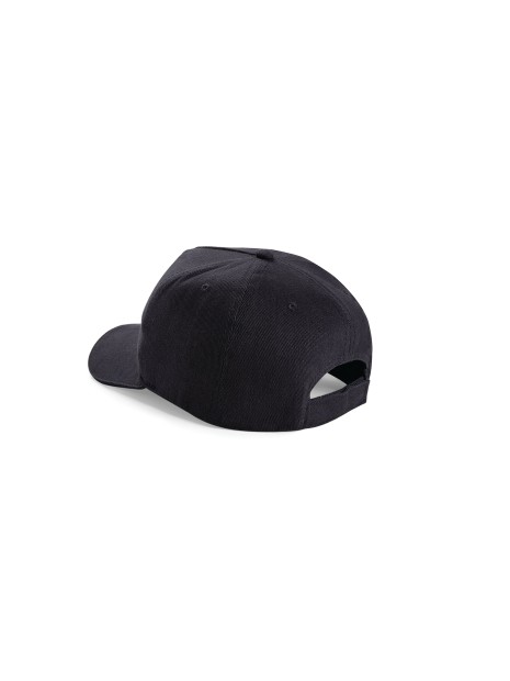 BEECHFIELD LED LIGHT CAP /api/colors/b9fdad4a-5e94-45cb-8c03-c08b349b28c3 personnalisable