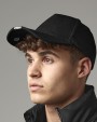 Casquettes personnalisable BEECHFIELD LED LIGHT CAP