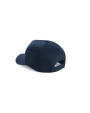 Casquettes personnalisable BEECHFIELD LED LIGHT CAP