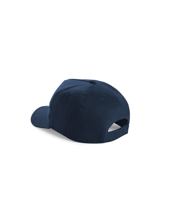 Casquettes personnalisable BEECHFIELD LED LIGHT CAP