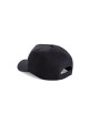 Casquettes personnalisable BEECHFIELD LED LIGHT CAP