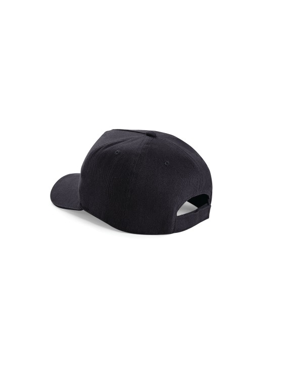 Casquettes personnalisable BEECHFIELD LED LIGHT CAP