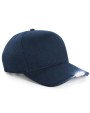 BEECHFIELD LED LIGHT CAP Kappen personalisierbar
