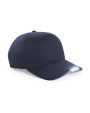 Casquettes personnalisable BEECHFIELD LED LIGHT CAP