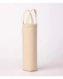 Sacs & Bagagerie personnalisable NUTSHELL Sac à bouteille en toile haut de gamme recyclée