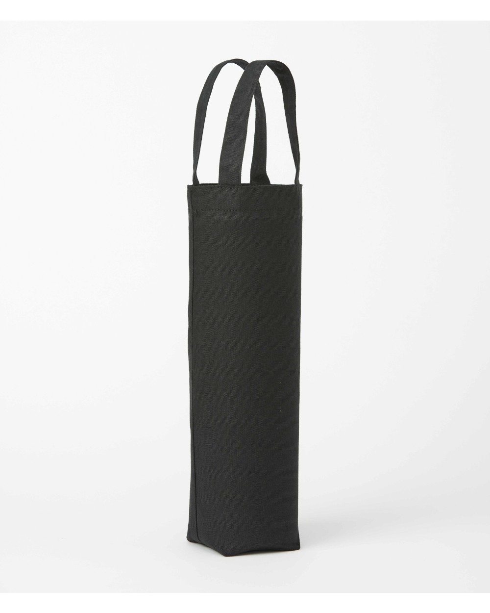 Sacs & Bagagerie personnalisable NUTSHELL Sac à bouteille en toile haut de gamme recyclée