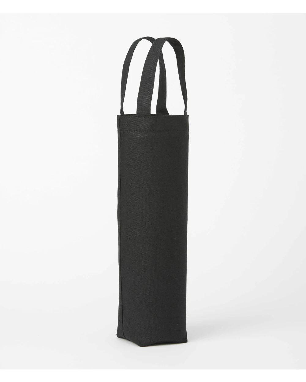 Sacs & Bagagerie personnalisable NUTSHELL Sac à bouteille en toile haut de gamme recyclée