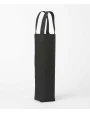 Sacs & Bagagerie personnalisable NUTSHELL Sac à bouteille en toile haut de gamme recyclée